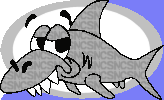 Sharky