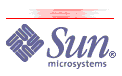 With thanks to Sun Microsystems